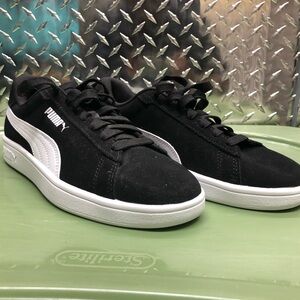 Puma Smash 3.0 SD Size M6